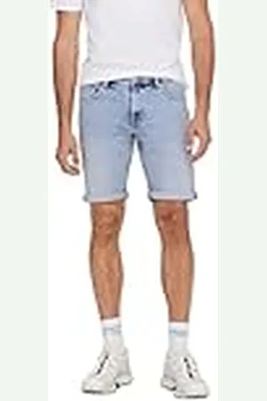 Only & Sons Herrshorts, , S