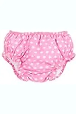 chicco Bebisdräkt för flickor, , 9 mesi