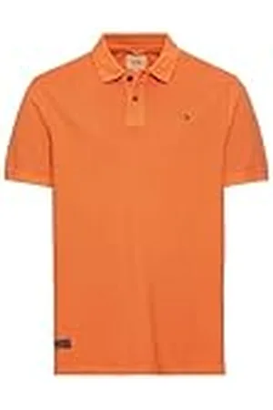Camel Active 409965-3P00, , 5XL