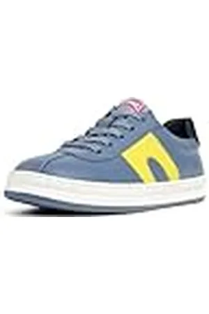 Camper Runner Four Unisex barn sneakers K800552, , 29 EU, , 29 EU