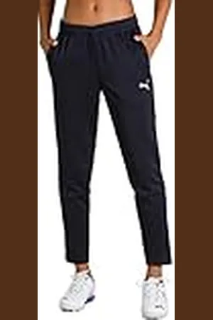 PUMA IndividualLIGA dambyxor