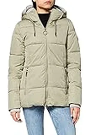 Camel Active Womenswear dam 3200406455 jacka, , 36