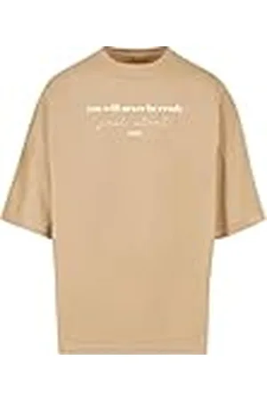 Merchcode T-shirt för män, 100% bomull, , L, , L