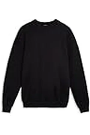 Hawkers Unisex CDG tröja, L