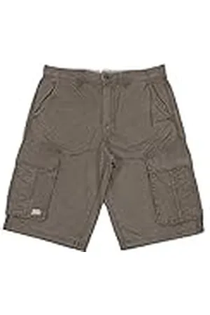 Blend Herr shorts 700992