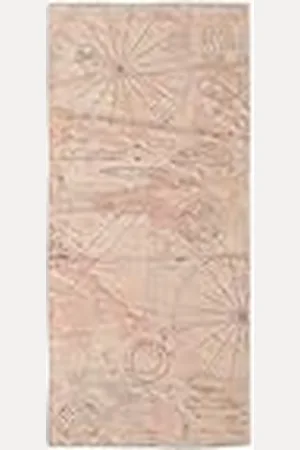 Buff CoolNet UV® Unisex Vuxen Storlek En storlek, , one size