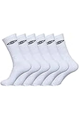 Umbro Chaussettes Umb/1/Tenx6 Strumpor, , 43-46