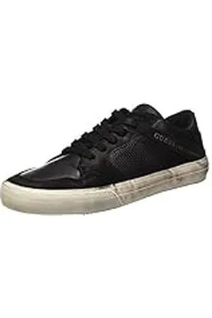 Guess Herr Rg7 pumps, - 44 EU