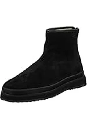 GANT FOOTWEAR BLISTOWN stövletter, , 43 EU, , 43 EU