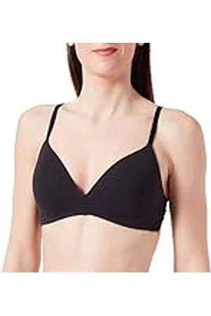 Sloggi GO Casual P Silk White, , M