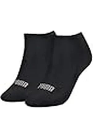 PUMA Damstrumpor (2-pack), , 38 EU