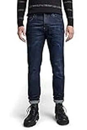 G-Star RAW herr Jeans revend fwd skinny jeans, , 29W / 32L