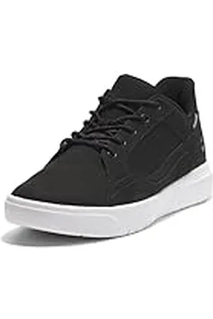 Timberland Allston sneakers, nubuck, 45,5 EU, , 45.5 EU