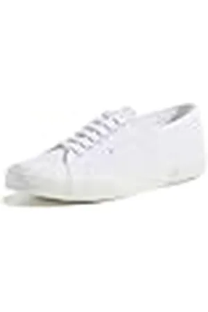 Superga 2750 Cotu Classic unisex - vuxen Sneaker , , 46 EU
