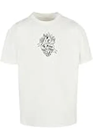 Merchcode T-shirt för män, , M