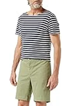 Hackett Kensington shorts för herr, , 42
