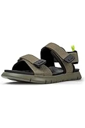 Camper Oruga Sandal K800637 Unisex Barn och ungdomar, , 29 EU