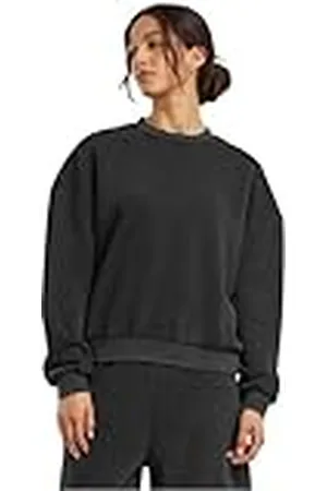 Build Your Brand Damtröja, , 3XL