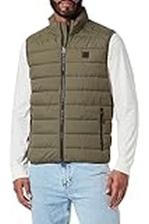 Marc O’ Polo Marc O´Polo 327096072022, , S