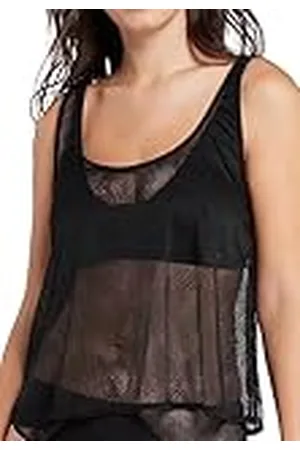 Sans Complexe Miss Thelma Camisole dam, , L