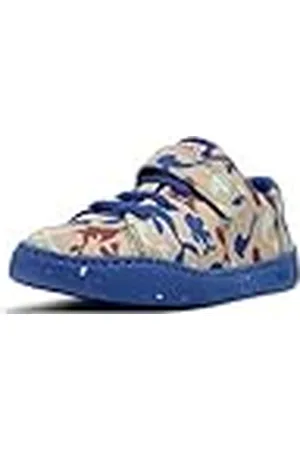Camper Unisex barn Peu Touring K800597 Slip on, , 27 EU