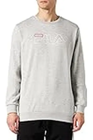 Fila Pileto tröja för män, , XS, , XS