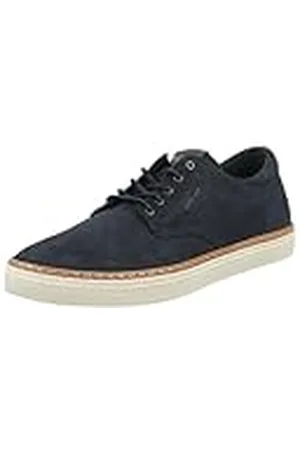 GANT FOOTWEAR Herr PREPVILLE sneakers, , 42 EU, , 42 EU