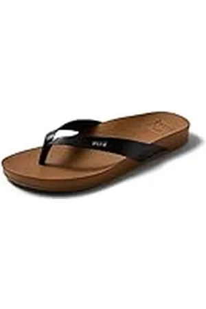 Reef Damkudde Bounce Court Flipflop, , 35 EU