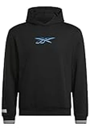 Reebok CL ENIFORM HOODIE , , XS