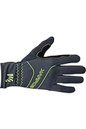Karpos ALAGNA Glove Text, , XXL Unisex, , XXL