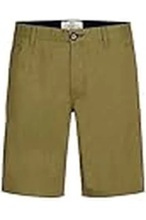 Redefined Rebel RRRSpring shorts, , XS