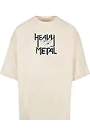 Merchcode T-shirt för män, , L