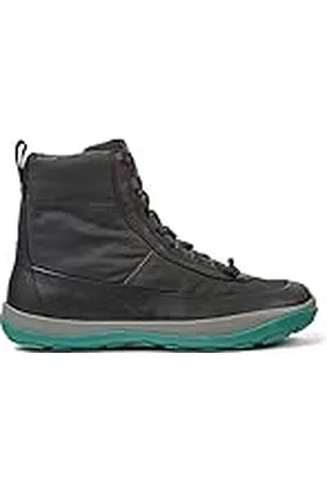 Camper Män Peu Pista Gm Hombre Mid Calf Boot, , 41 EU