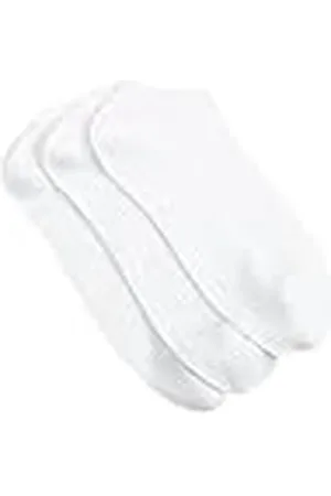 Koton Damstrumpa, , One Size