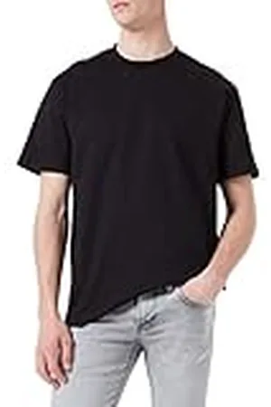 Only & Sons Fred Relaxed Kortärmad T-shirt, , M