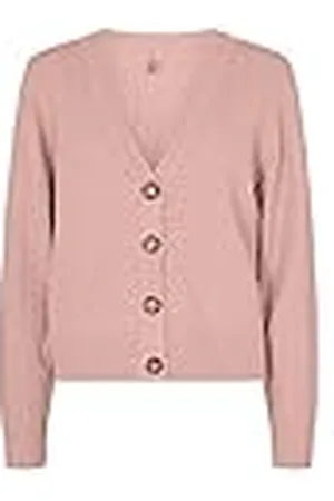 soyaconcept Kvinnors SC-BLISSA tröja, , Large