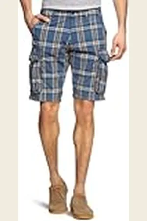 Blend Herrshorts