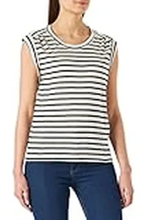 Part Two T-shirt för kvinnor, , S