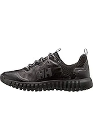 Helly Hansen Northway Approach Sneaker för män, , 40 EU