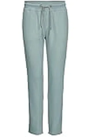 G.I.G.A. DX by killtec Dam sweatpants, , 40