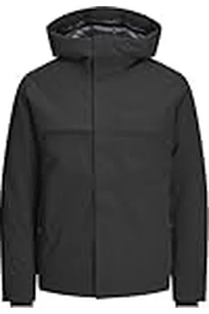 JACK & JONES JACK&JONES JPRBLAWAVE Herrjacka, , XL, , XL