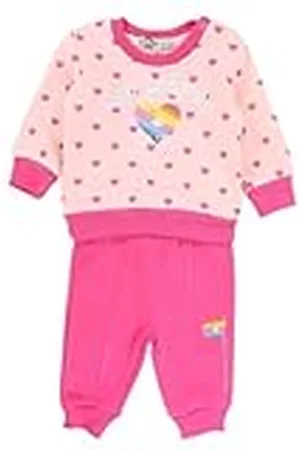 Lee Joggingbarnsleksak, , 3 meses