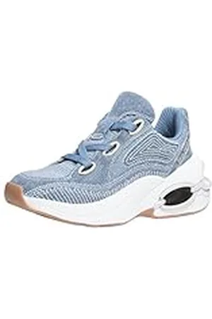 Michael Kors Toni, Damsneakers, 38 EU, , 38 EU