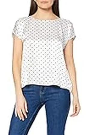 SPARKZ COPENHAGEN T-shirt för kvinnor, , XS