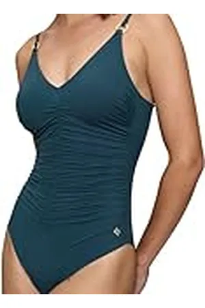 Triumph Summer Twist OP , , 46