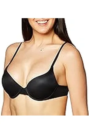 Maidenform Damkärlek lyft push-up bh, , 95C