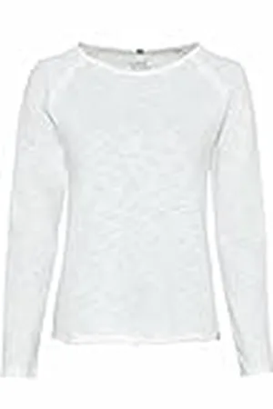 Camel Active Womenswear T-shirt, Kläder Dam, för kvinnor, , L