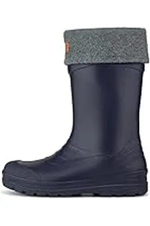 Kavat Gimo Wp gummistövlar unisex barn, , 22 EU