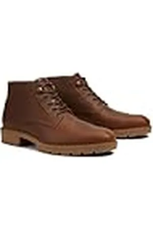 Timberland Elmhurst För Män Fashion Boot Boots, , 40 EU