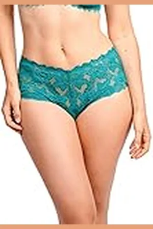 Sans Complexe Bikinitrosor för kvinnor, , 42